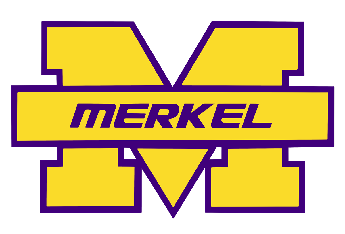 District Logo
